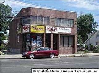 1st image of 611 Midland Ave