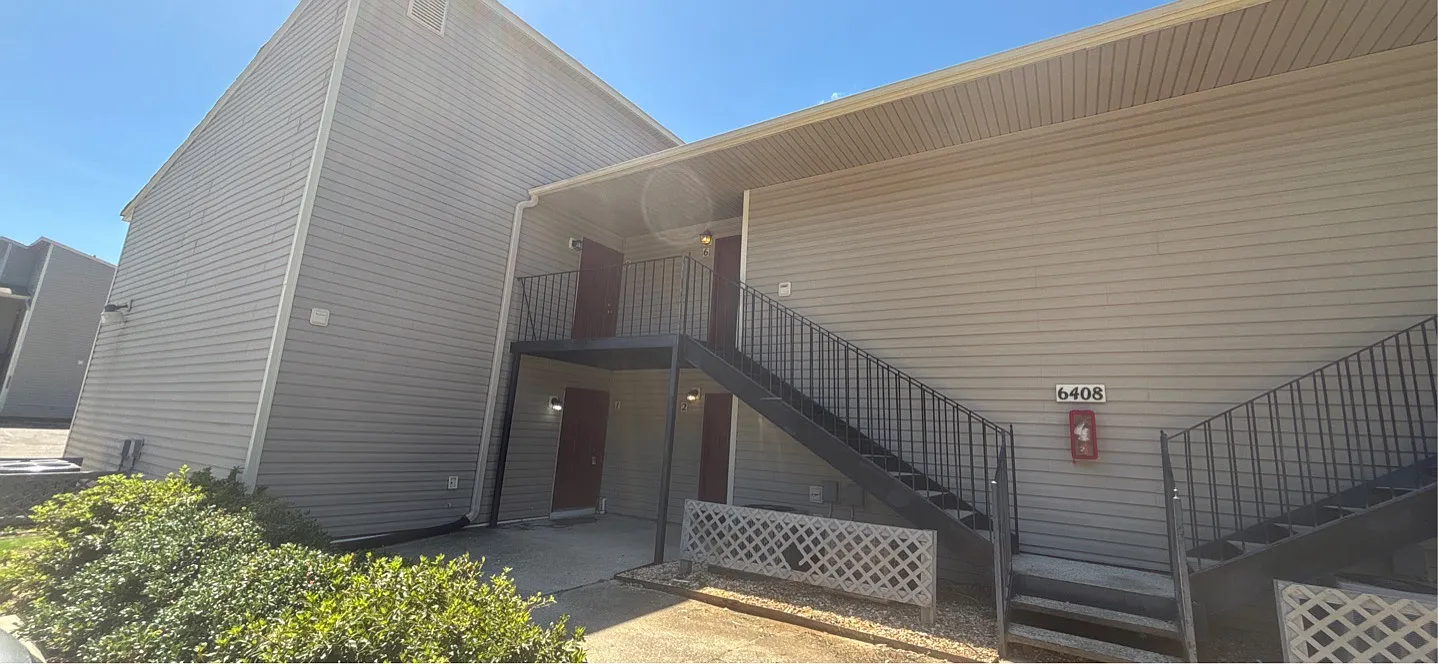 6408 Starbrook Drive 2b UNIT 1 - 1 — Photo 1