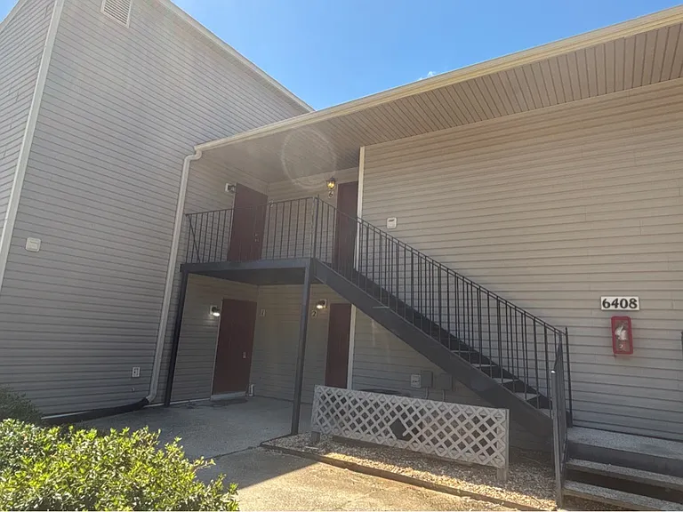 6408 Starbrook Dr #1 — Photo 1