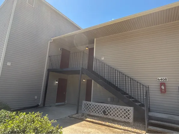6408 Starbrook Dr APT 1, Fayetteville, NC 28304