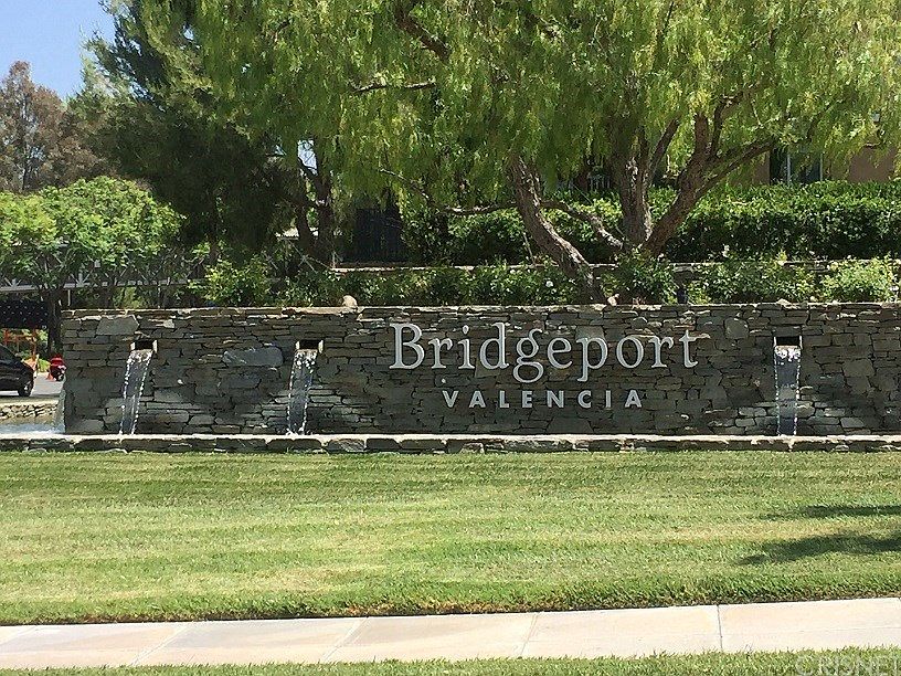 1st image of 24116 Victoria Ln Unit 61