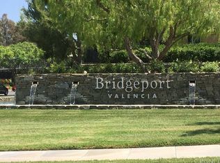 24116 Victoria Ln UNIT 61, Santa Clarita, CA 91355