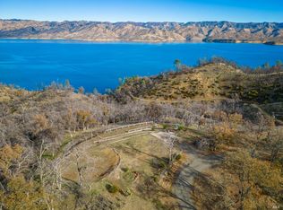 4370 Spanish Flat Loop Rd, Napa, CA 94558