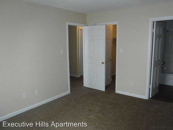 4th image of 1512 Halston Cir NW APT 4