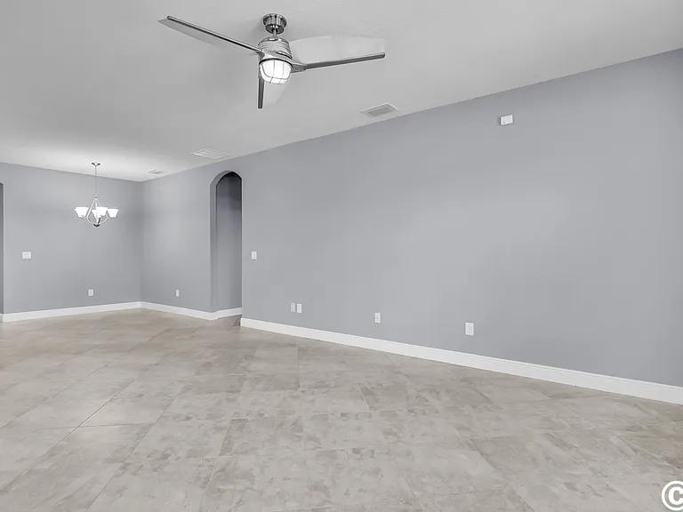 5018 Inshore Landing Dr — Photo 20