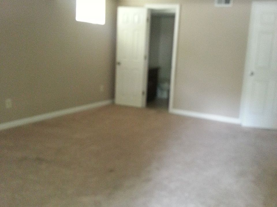 2nd image of 1709 NW 6th St