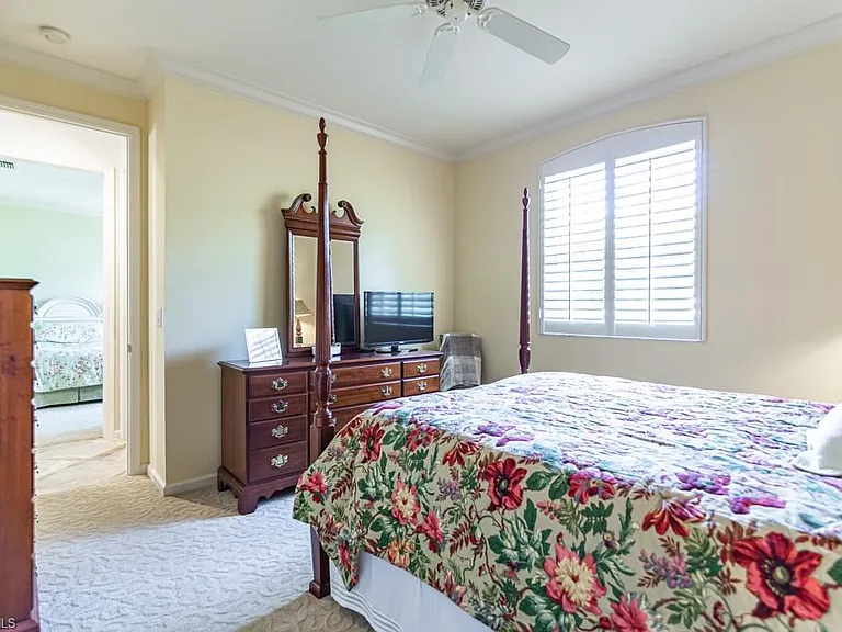8460 Abbington Cir #1821 — Photo 6