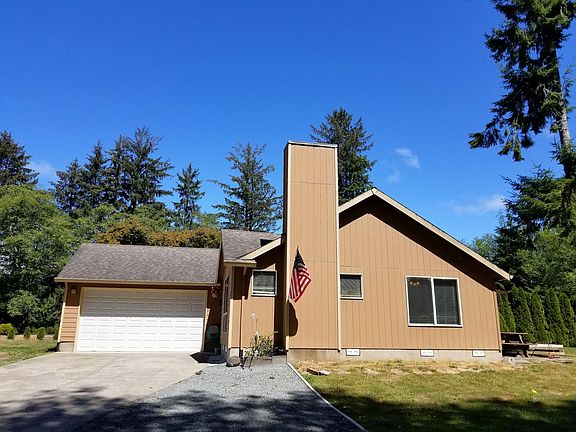 2nd image of 6340 Dew Pointe Dr