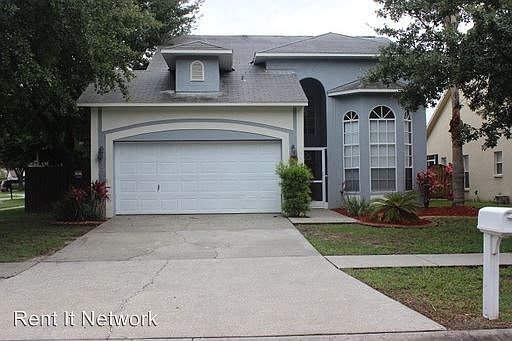 1st image of 10909 Peppersong Dr