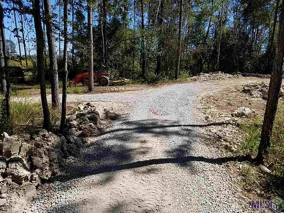 2nd image of 32382 State Highway 1036