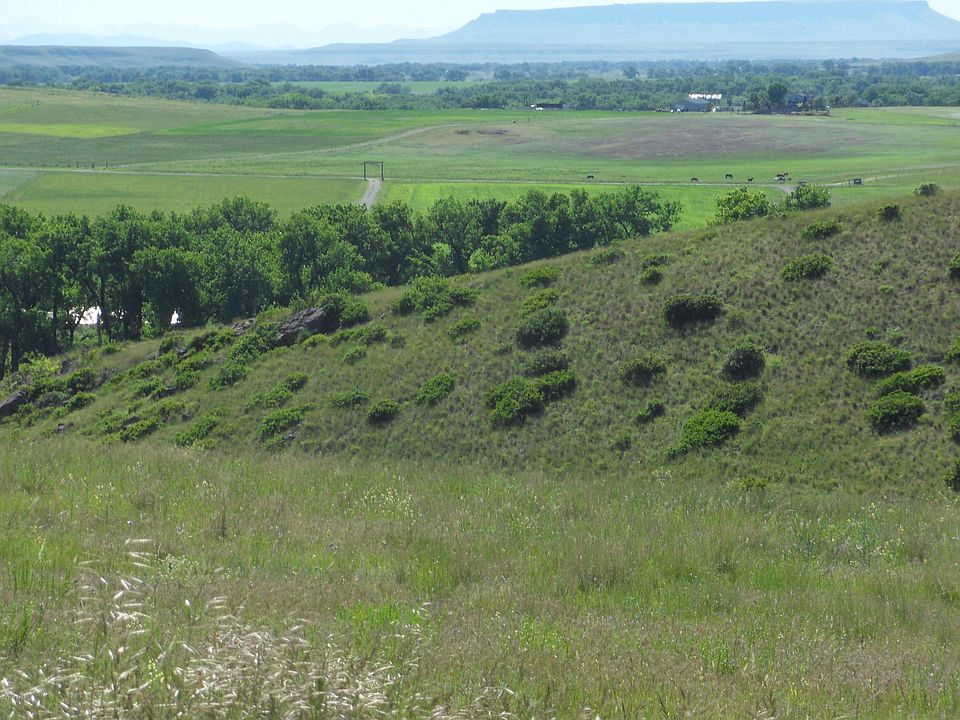 2nd image of Tbd Missouri Bnd