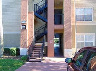 1929 Summer Club Dr APT 305, Oviedo, FL 32765