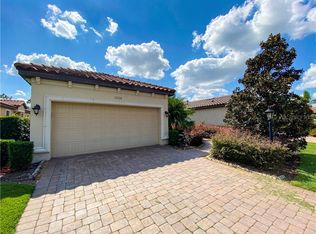 13136 Torresina Ter #ER, Bradenton, FL 34211