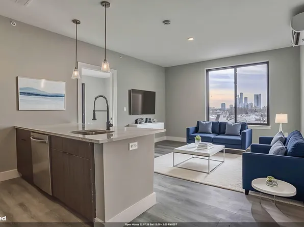 3516 John F Kennedy Boulevard image 1 of 30