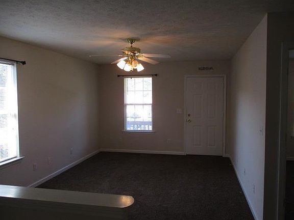 5th image of 314 W End Ave