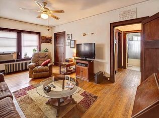 320 High Street, Chattanooga, TN 37403