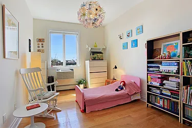 Sold by Corcoran
