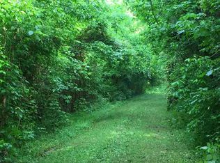7 76 Acres Lower Rinehart Rd, Dandridge, TN 37725