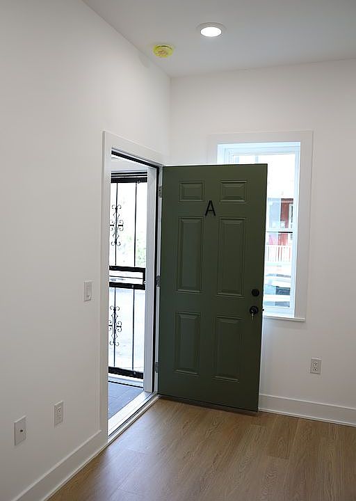 1st image of 3231 N 6th St #A