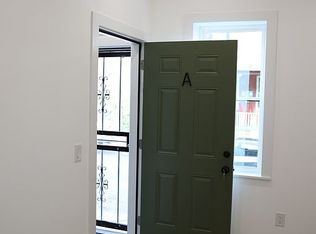 3231 N 6th St #A, Philadelphia, PA 19140