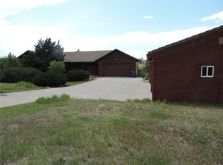 7141 S Ireland Way, Centennial, CO 80016
