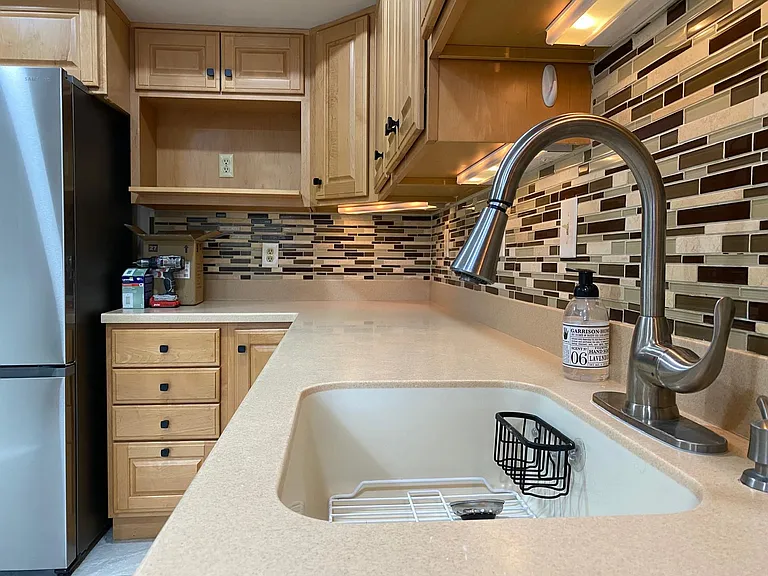6 Fairway Ct — Photo 8