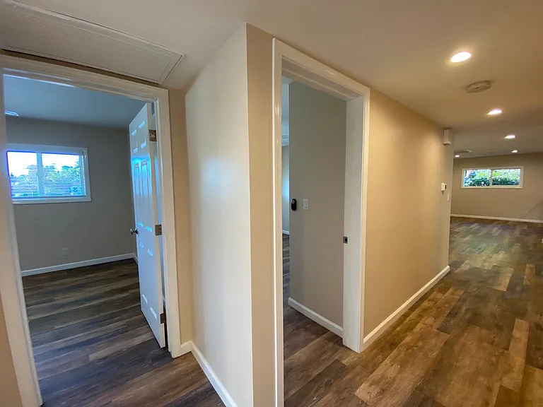 5900 Cahill Ave — Photo 23