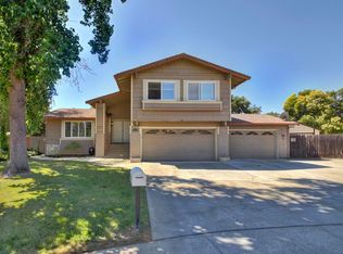9895 Estancia Ct, Elk Grove, CA 95624