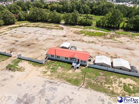 3rd image of 426 Salem Rd