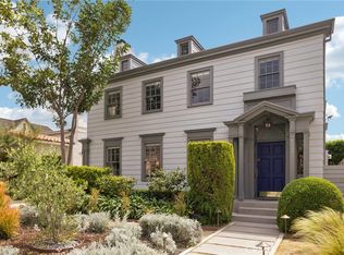 6234 Warner Dr, Los Angeles, CA 90048