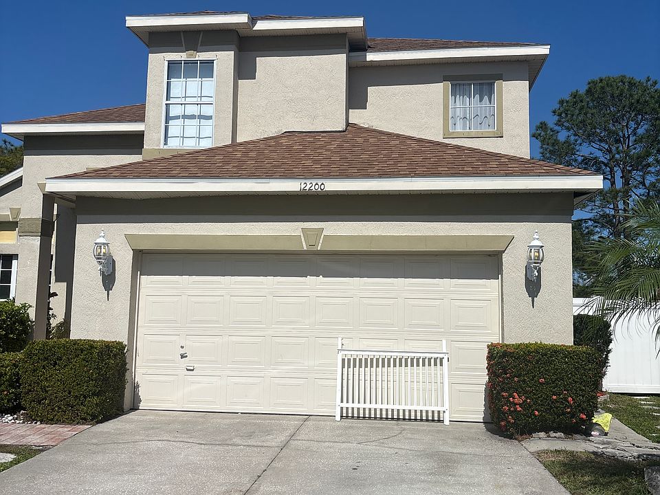 1st image of 12200 Holly Jane Ct #1