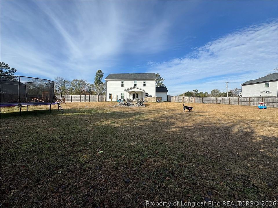 2nd image of 1684 Golf Course Rd