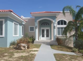 Vista Bahia, Penuelas, PR 00624