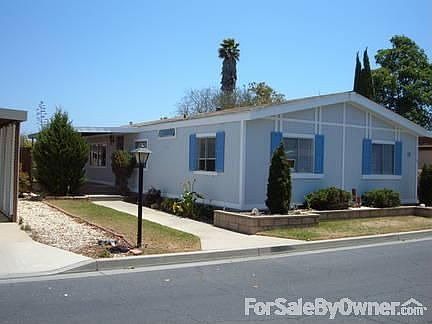 1st image of 519 W Taylor St Spc 14