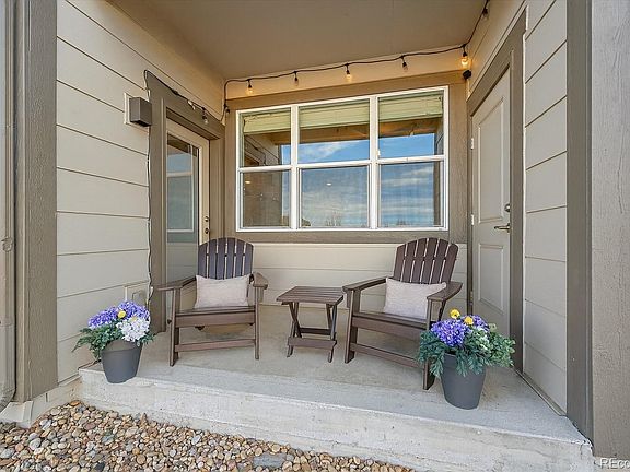 4th image of 4605 Copeland Loop #104