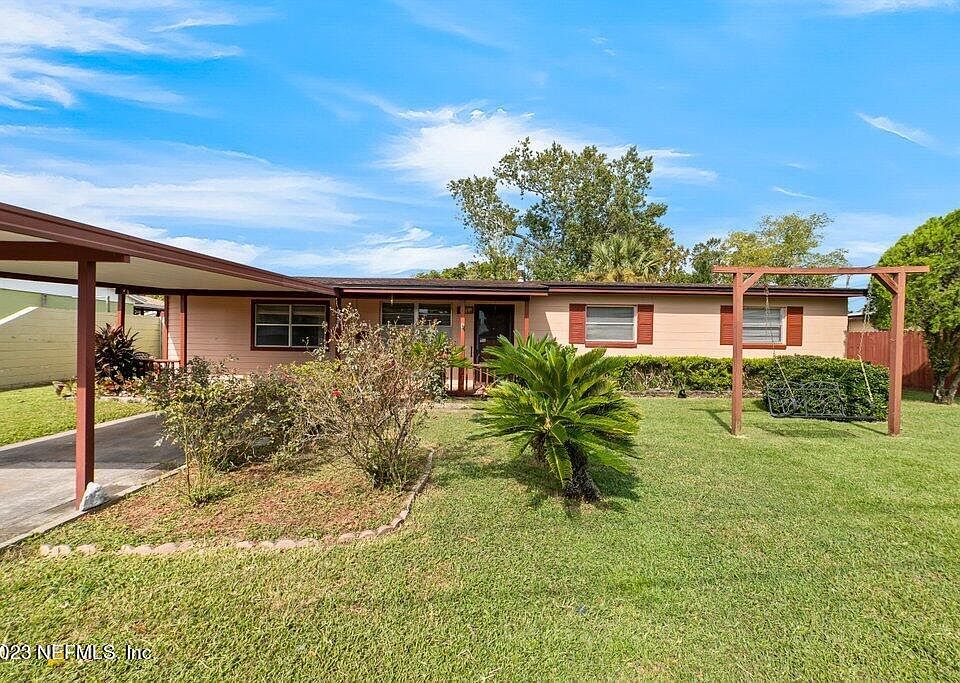 1st image of 4460 KENNEDY Court