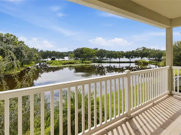33626 Newest Real Estate Listings | Zillow