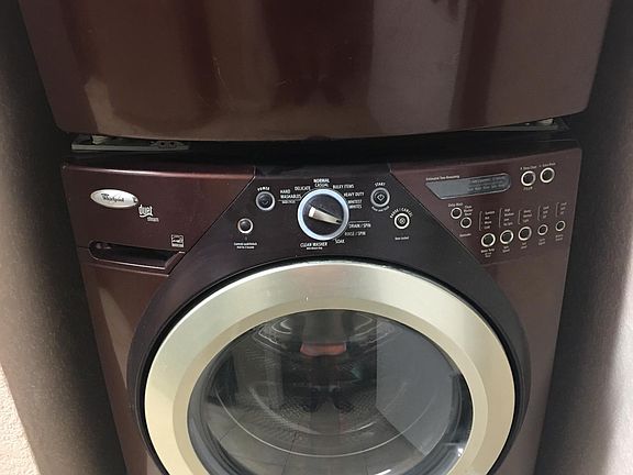 4th image of 7600 Emmett F Lowry Expy APT 307