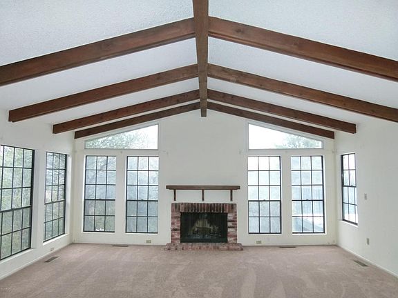 4th image of 2 Manzanita Ct