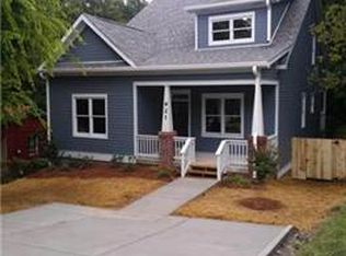 1114 N 2nd St, Nashville, TN 37207