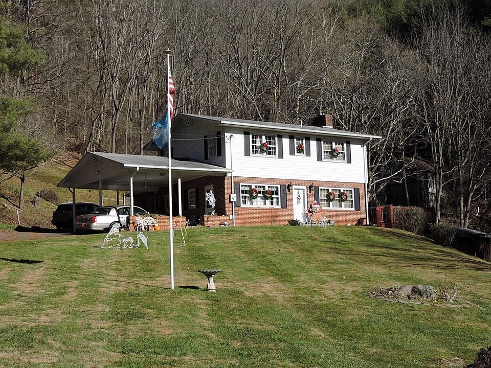 1st image of 3698 N 226th Hwy