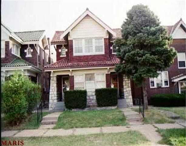 2nd image of 5304 Bancroft Ave