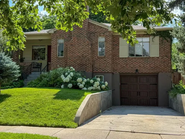 865 13th Street, Boulder, CO 80302