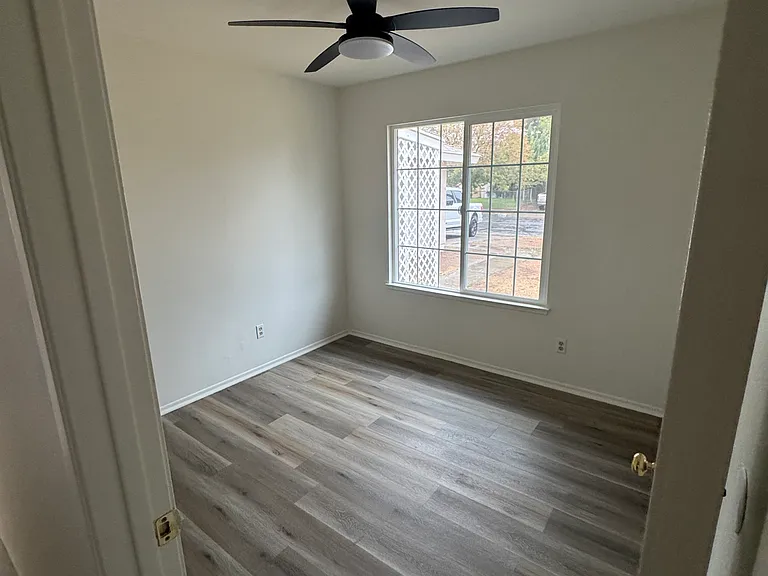 3734 W Avenue K10 — Photo 6