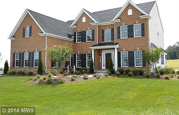1st image of 2416 Pebblebrook Ct