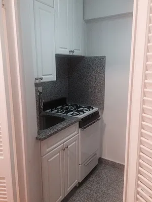 Rented by JMG Properties | media 32