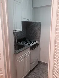 Rented by JMG Properties