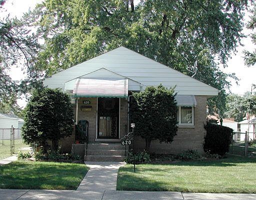 1st image of 620 Morris Ave