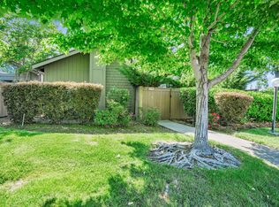 279 Munroe St, Sacramento, CA 95825