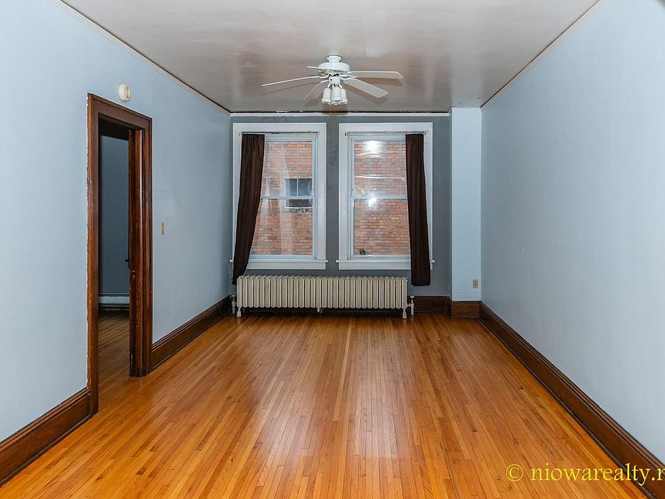 1st image of 30 2nd St NE #14